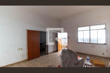 Casa para alugar com 3 quartos, 300m² em Fonseca, Niterói
