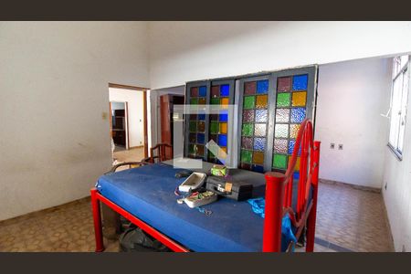 Casa para alugar com 3 quartos, 300m² em Fonseca, Niterói