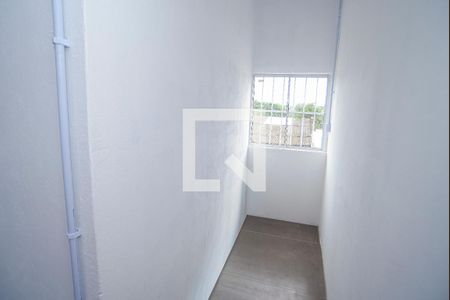 Quarto 2 de casa para alugar com 2 quartos, 65m² em Santa Isabel, Viamão