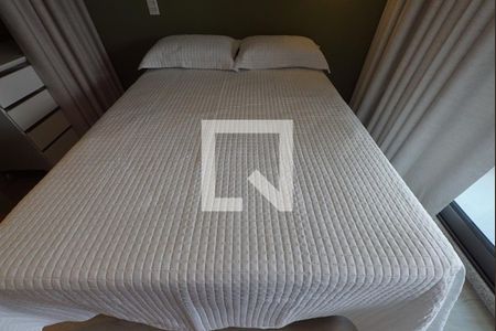 Kitnet/Studio para alugar com 1 quarto, 26m² em Vila Mariana, São Paulo