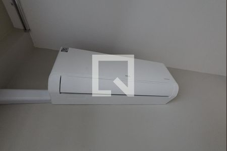 Kitnet/Studio para alugar com 1 quarto, 26m² em Vila Mariana, São Paulo