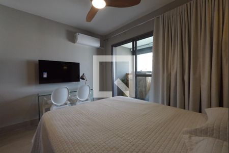 Kitnet/Studio para alugar com 1 quarto, 25m² em Vila Mariana, São Paulo