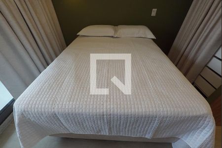 Kitnet/Studio para alugar com 1 quarto, 25m² em Vila Mariana, São Paulo