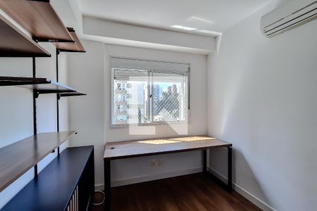 Quarto 1 de apartamento à venda com 2 quartos, 66m² em Vila Mariana, São Paulo