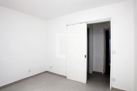 Quarto 2 de apartamento à venda com 2 quartos, 65m² em Rio Branco, Porto Alegre