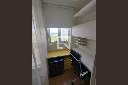 Apartamento para alugar com 2 quartos, 125m² em Barra da Tijuca, Rio de Janeiro