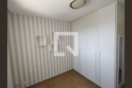 Apartamento para alugar com 2 quartos, 125m² em Barra da Tijuca, Rio de Janeiro