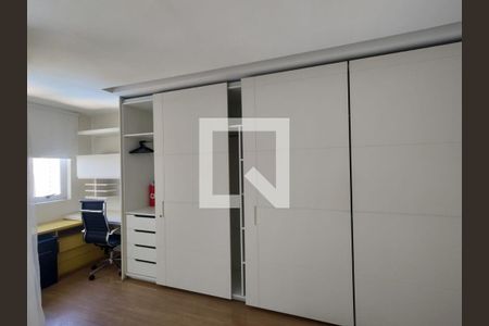 Apartamento para alugar com 2 quartos, 125m² em Barra da Tijuca, Rio de Janeiro