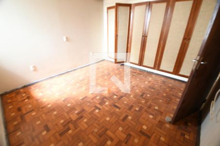 Quarto 1 de casa para alugar com 3 quartos, 225m² em Jardim Nossa Senhora Auxiliadora, Campinas