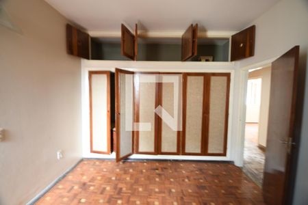 Quarto 1 de casa para alugar com 3 quartos, 225m² em Jardim Nossa Senhora Auxiliadora, Campinas