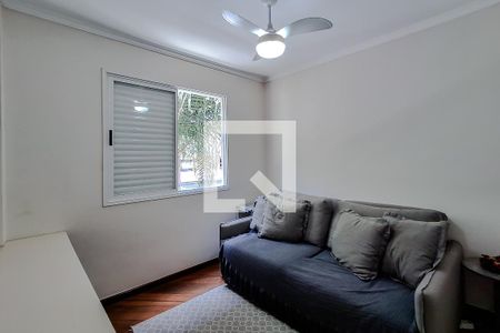 Quarto 1 de apartamento à venda com 3 quartos, 80m² em Vila Mariana, São Paulo