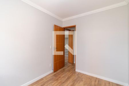 Quarto 1 de apartamento à venda com 3 quartos, 50m² em Penha de França, São Paulo