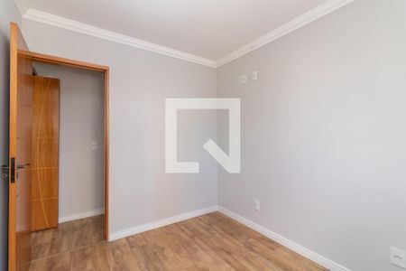 Quarto 1 de apartamento à venda com 3 quartos, 50m² em Penha de França, São Paulo