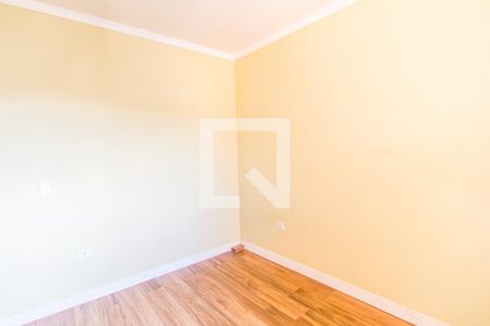 Suíte de casa para alugar com 2 quartos, 75m² em Vila Bela, Carapicuíba