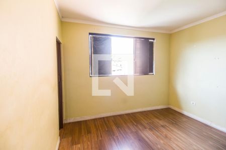Suíte de casa para alugar com 2 quartos, 75m² em Vila Bela, Carapicuíba