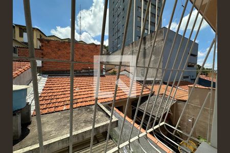 Casa à venda com 3 quartos, 115m² em Vila Anglo Brasileira, São Paulo