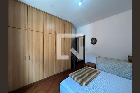 Casa à venda com 3 quartos, 115m² em Vila Anglo Brasileira, São Paulo