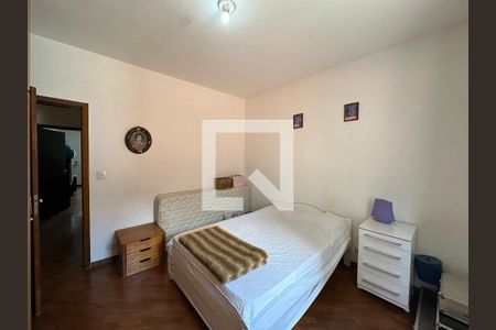 Casa à venda com 3 quartos, 115m² em Vila Anglo Brasileira, São Paulo