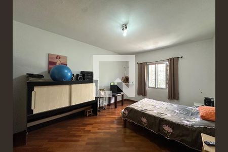 Casa à venda com 3 quartos, 115m² em Vila Anglo Brasileira, São Paulo