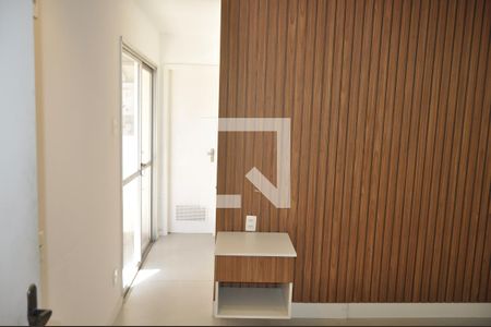 Apartamento para alugar com 3 quartos, 120m² em Cachambi, Rio de Janeiro