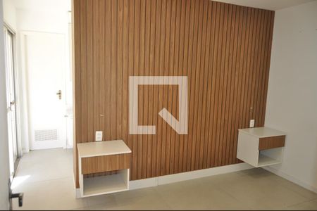 Apartamento para alugar com 3 quartos, 120m² em Cachambi, Rio de Janeiro