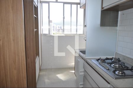 Apartamento à venda com 3 quartos, 120m² em Cachambi, Rio de Janeiro