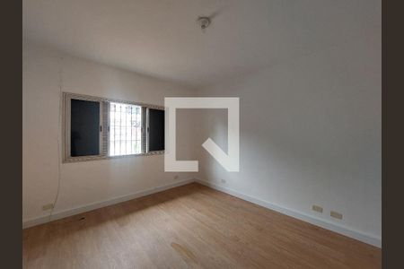 Suíte 1 de casa para alugar com 3 quartos, 347m² em Cidade Ademar, São Paulo