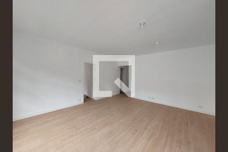 Sala de casa para alugar com 3 quartos, 347m² em Cidade Ademar, São Paulo