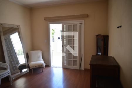 Quarto 1 de casa à venda com 2 quartos, 106m² em Jardim, Santo André