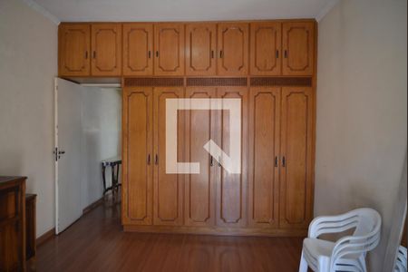 Quarto 1 de casa à venda com 2 quartos, 106m² em Jardim, Santo André
