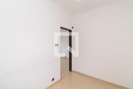 Quarto 1 de casa para alugar com 4 quartos, 120m² em Vila Granada, São Paulo