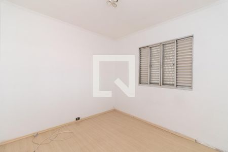 Quarto 2 de casa para alugar com 4 quartos, 120m² em Vila Granada, São Paulo