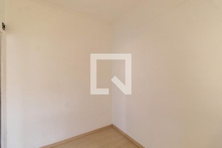 Quarto 1 de casa para alugar com 4 quartos, 42m² em Vila Granada, São Paulo