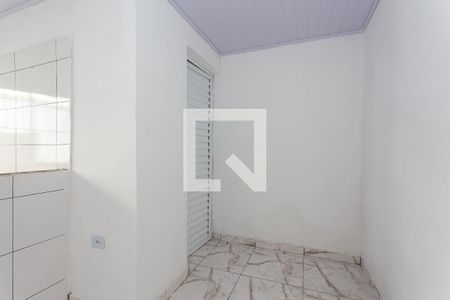 Sala de casa para alugar com 3 quartos, 120m² em Vila Granada, São Paulo