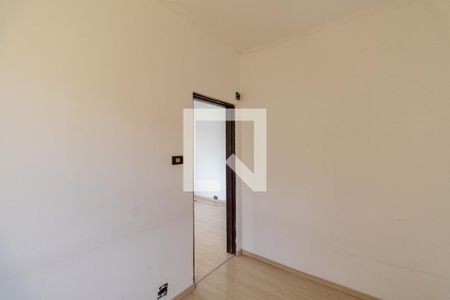 Quarto 1 de casa para alugar com 4 quartos, 42m² em Vila Granada, São Paulo