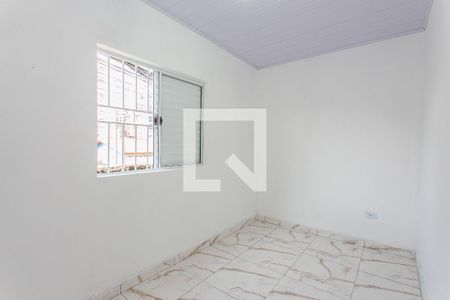 Quarto 1 de casa para alugar com 3 quartos, 120m² em Vila Granada, São Paulo