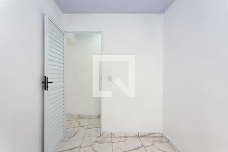 Quarto 2 de casa para alugar com 3 quartos, 120m² em Vila Granada, São Paulo