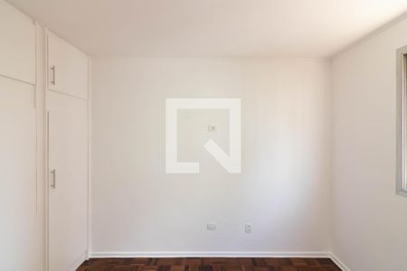 Quarto 1  de apartamento para alugar com 2 quartos, 75m² em Indianópolis, São Paulo