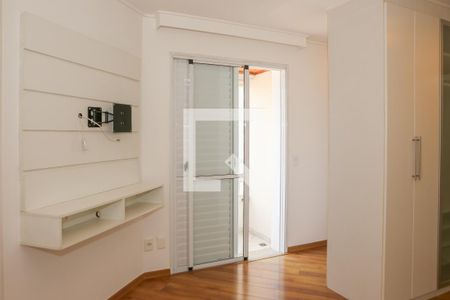 Apartamento para alugar com 3 quartos, 112m² em Vila Anglo Brasileira, São Paulo