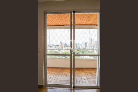 Apartamento para alugar com 3 quartos, 112m² em Vila Anglo Brasileira, São Paulo