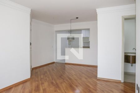 Apartamento para alugar com 3 quartos, 112m² em Vila Anglo Brasileira, São Paulo