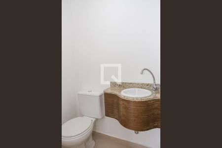 Apartamento para alugar com 3 quartos, 112m² em Vila Anglo Brasileira, São Paulo