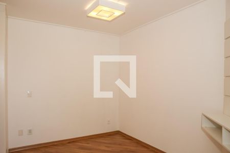 Apartamento para alugar com 3 quartos, 112m² em Vila Anglo Brasileira, São Paulo