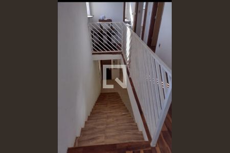 Corredor de casa à venda com 2 quartos, 249m² em Parque Luciamar, Campinas