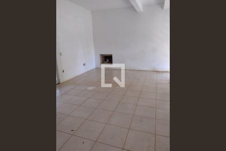 Quarto de casa à venda com 2 quartos, 249m² em Parque Luciamar, Campinas