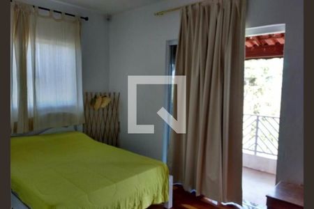 Quarto de casa à venda com 2 quartos, 249m² em Parque Luciamar, Campinas