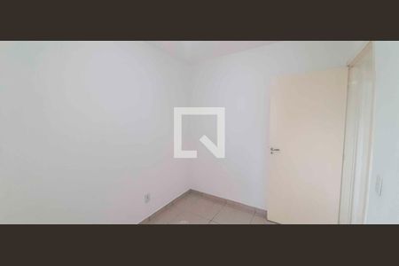 Quarto 1 de apartamento para alugar com 2 quartos, 46m² em São Pedro, Osasco