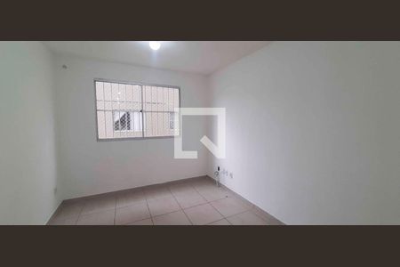 Apartamento para alugar com 2 quartos, 46m² em São Pedro, Osasco