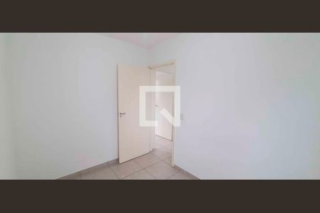 Apartamento para alugar com 2 quartos, 46m² em São Pedro, Osasco