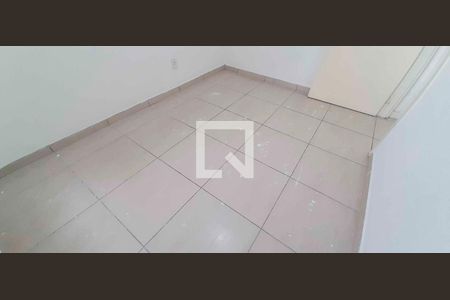 Apartamento para alugar com 2 quartos, 46m² em São Pedro, Osasco